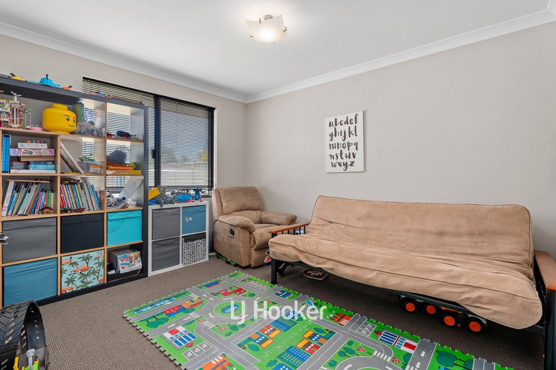 Photo - 10 Kingfisher Drive, Collie WA 6225 - Image 15