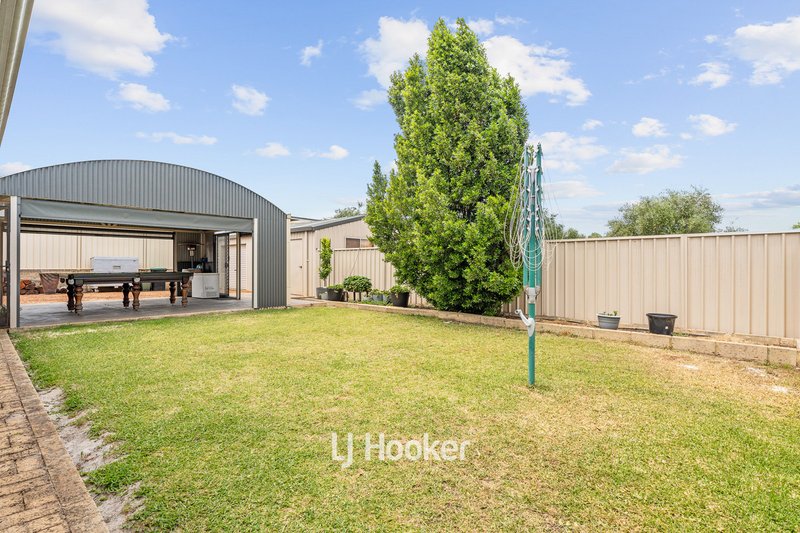 Photo - 10 Kingfisher Drive, Collie WA 6225 - Image 22