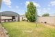 Photo - 10 Kingfisher Drive, Collie WA 6225 - Image 22