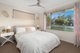 Photo - 10 Kingfisher Drive, Upper Kedron QLD 4055 - Image 9