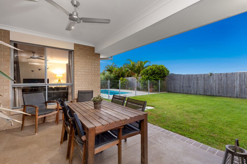 Photo - 10 Kingfisher Drive, Upper Kedron QLD 4055 - Image 13