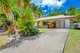 Photo - 10 Kingfisher Terrace, Jubilee Pocket QLD 4802 - Image 1