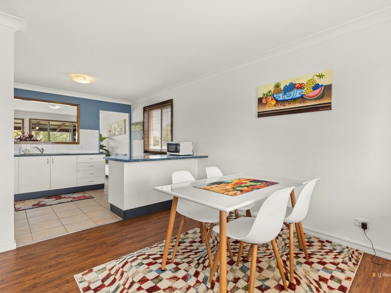 Photo - 10 Kingsford Smith Crescent, Sanctuary Point NSW 2540 - Image 6