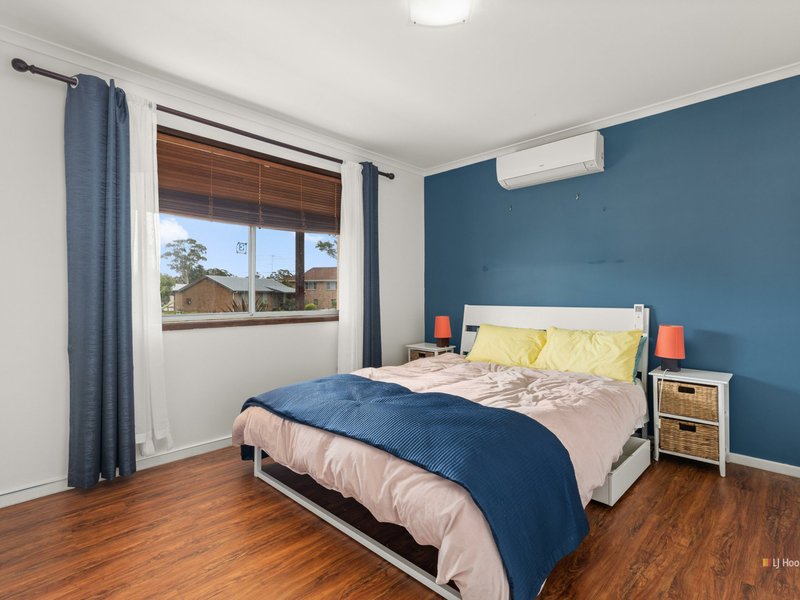 Photo - 10 Kingsford Smith Crescent, Sanctuary Point NSW 2540 - Image 9