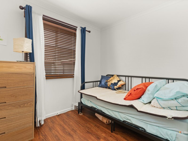 Photo - 10 Kingsford Smith Crescent, Sanctuary Point NSW 2540 - Image 10