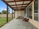 Photo - 10 Kingsford Smith Crescent, Sanctuary Point NSW 2540 - Image 13