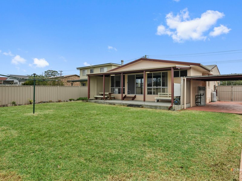 Photo - 10 Kingsford Smith Crescent, Sanctuary Point NSW 2540 - Image 15