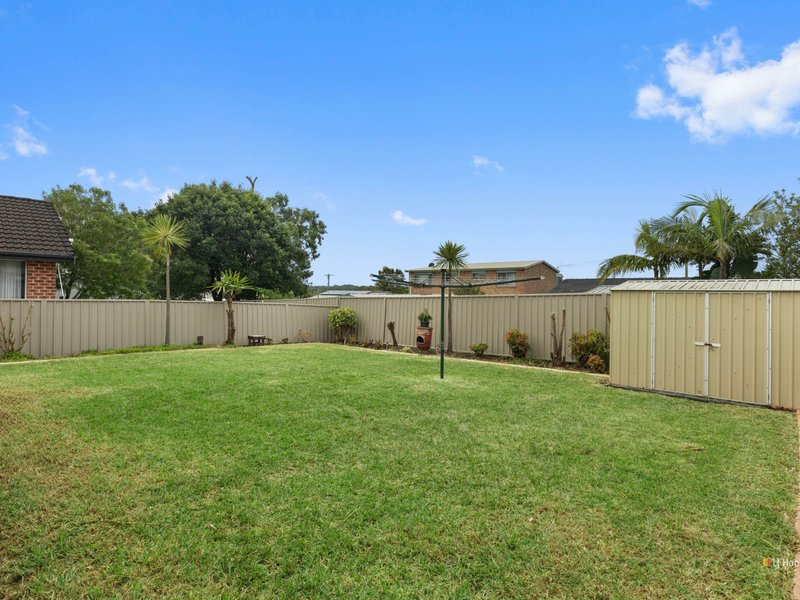 Photo - 10 Kingsford Smith Crescent, Sanctuary Point NSW 2540 - Image 16