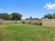 Photo - 10 Kingsford Smith Crescent, Sanctuary Point NSW 2540 - Image 16