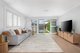 Photo - 10 Kingsford Street, Maroubra NSW 2035 - Image 1