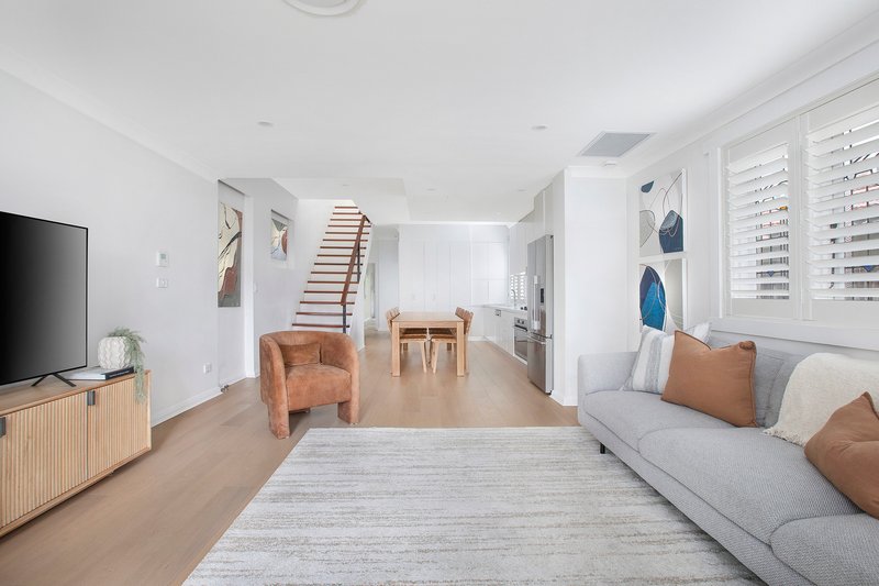 Photo - 10 Kingsford Street, Maroubra NSW 2035 - Image 2