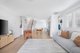 Photo - 10 Kingsford Street, Maroubra NSW 2035 - Image 2