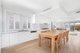 Photo - 10 Kingsford Street, Maroubra NSW 2035 - Image 3