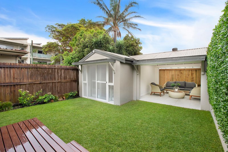 Photo - 10 Kingsford Street, Maroubra NSW 2035 - Image 4