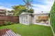 Photo - 10 Kingsford Street, Maroubra NSW 2035 - Image 4