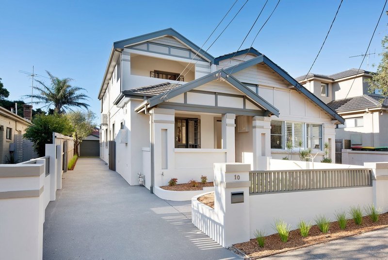 Photo - 10 Kingsford Street, Maroubra NSW 2035 - Image 5