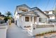 Photo - 10 Kingsford Street, Maroubra NSW 2035 - Image 5