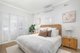 Photo - 10 Kingsford Street, Maroubra NSW 2035 - Image 6