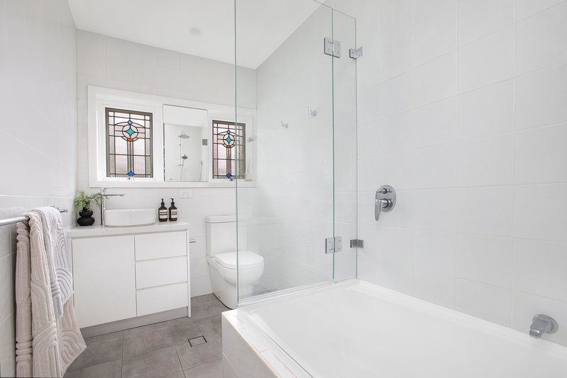 Photo - 10 Kingsford Street, Maroubra NSW 2035 - Image 7
