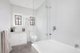 Photo - 10 Kingsford Street, Maroubra NSW 2035 - Image 7