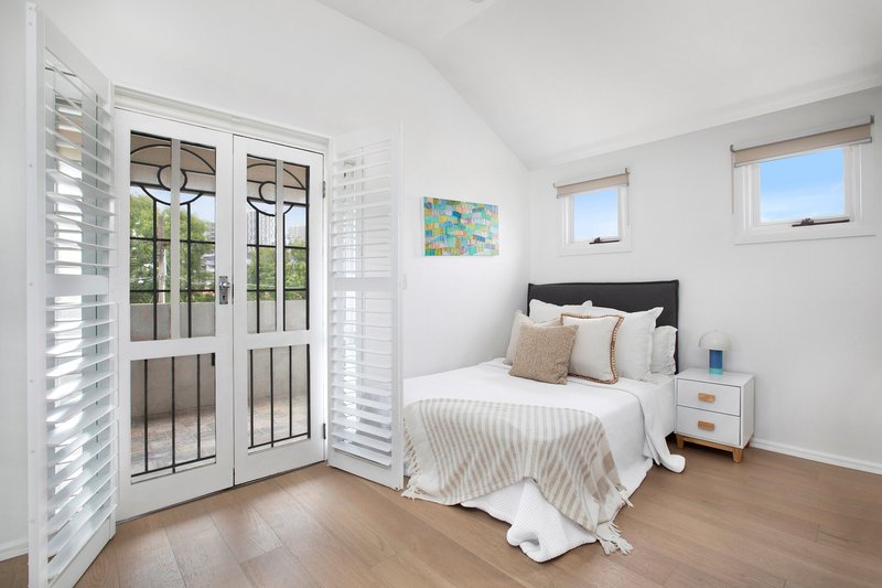 Photo - 10 Kingsford Street, Maroubra NSW 2035 - Image 8
