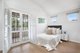 Photo - 10 Kingsford Street, Maroubra NSW 2035 - Image 8