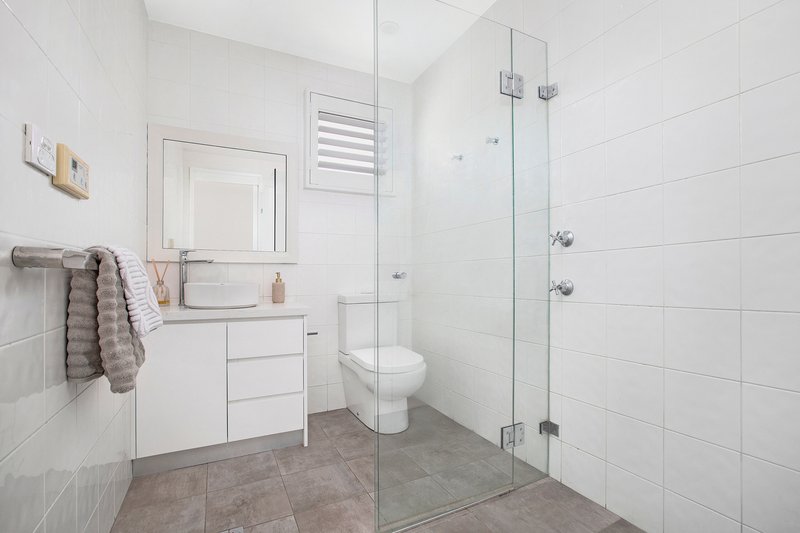 Photo - 10 Kingsford Street, Maroubra NSW 2035 - Image 9