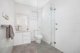 Photo - 10 Kingsford Street, Maroubra NSW 2035 - Image 9