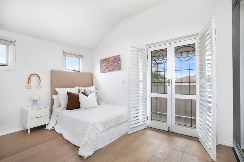 Photo - 10 Kingsford Street, Maroubra NSW 2035 - Image 10