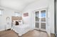 Photo - 10 Kingsford Street, Maroubra NSW 2035 - Image 10