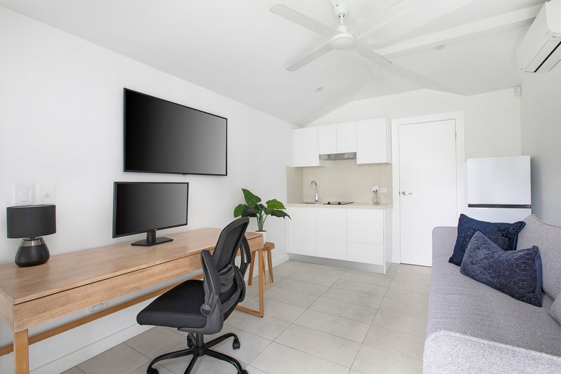 Photo - 10 Kingsford Street, Maroubra NSW 2035 - Image 11