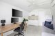 Photo - 10 Kingsford Street, Maroubra NSW 2035 - Image 11
