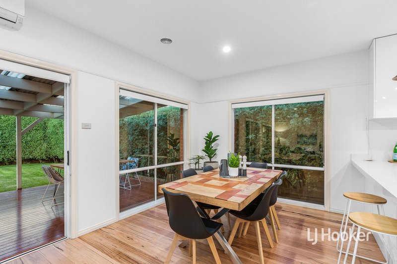 Photo - 10 Kingsley Avenue, Point Cook VIC 3030 - Image 6