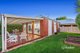 Photo - 10 Kingsley Avenue, Point Cook VIC 3030 - Image 17