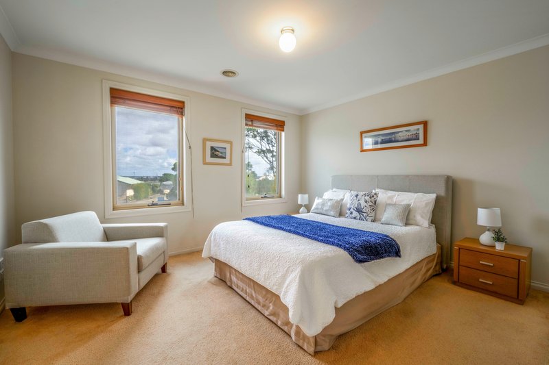 Photo - 10 Kingsley Court, Portland VIC 3305 - Image 14