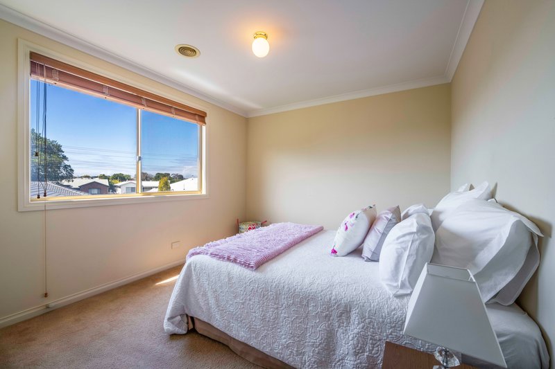 Photo - 10 Kingsley Court, Portland VIC 3305 - Image 16