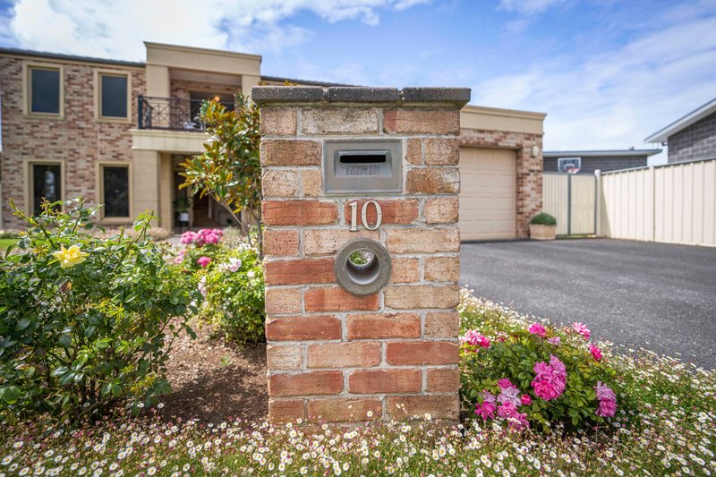 Photo - 10 Kingsley Court, Portland VIC 3305 - Image 25