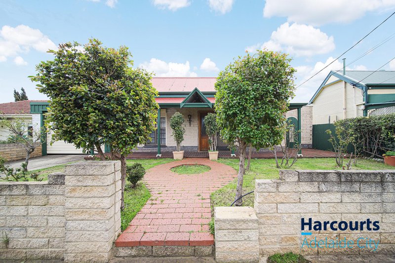 Photo - 10 Kingston Avenue, Daw Park SA 5041 - Image