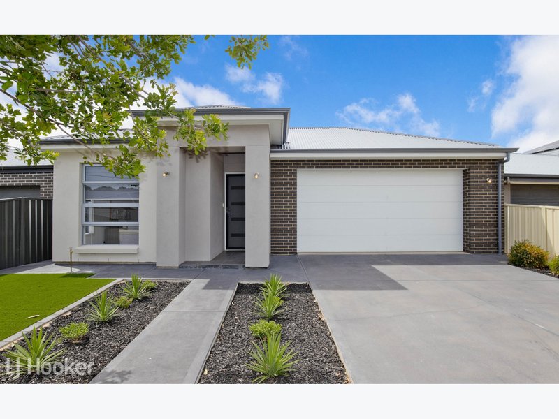 10 Kingswood Crescent, Lockleys SA 5032