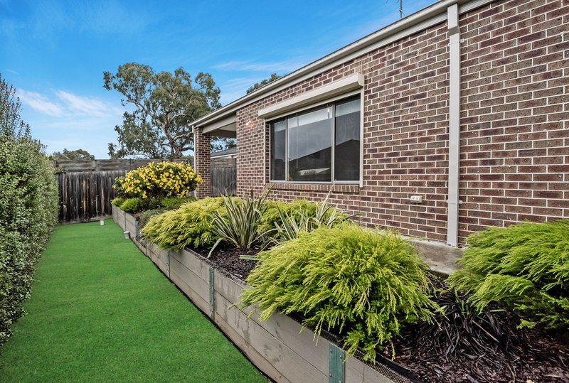 Photo - 10 Kinkora Crescent, South Morang VIC 3752 - Image 12