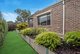 Photo - 10 Kinkora Crescent, South Morang VIC 3752 - Image 12