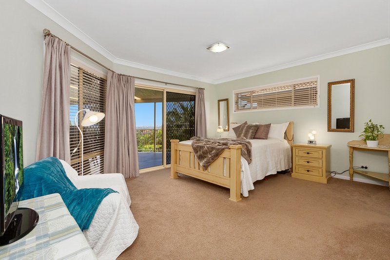 Photo - 10 Kinross Close, Banora Point NSW 2486 - Image 13