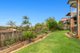 Photo - 10 Kinross Close, Banora Point NSW 2486 - Image 19