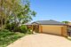 Photo - 10 Kinross Close, Banora Point NSW 2486 - Image 23