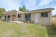 Photo - 10 Kippara Close, Wauchope NSW 2446 - Image 11