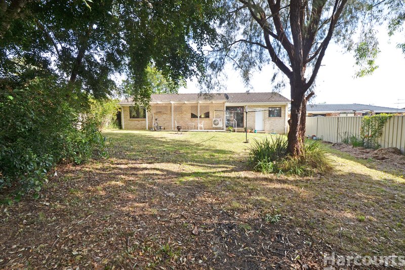 Photo - 10 Kippara Close, Wauchope NSW 2446 - Image 12