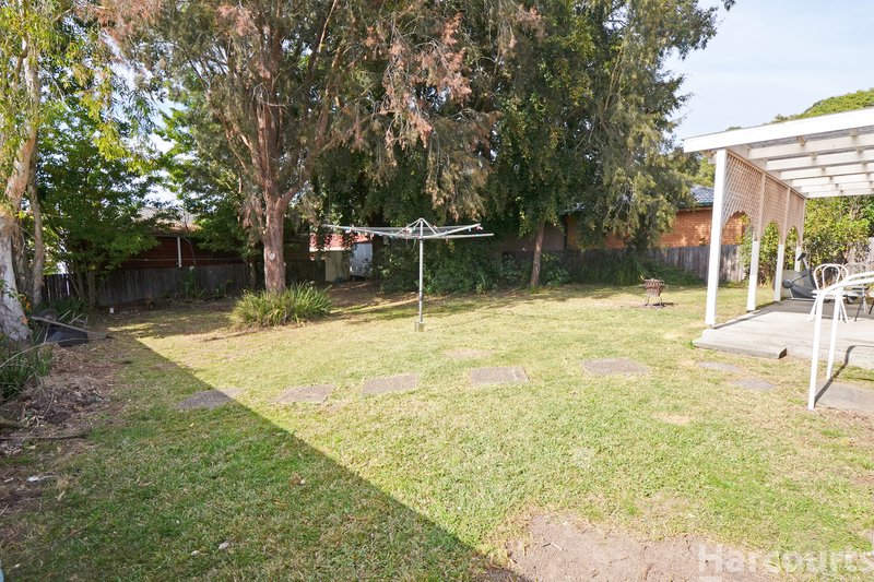 Photo - 10 Kippara Close, Wauchope NSW 2446 - Image 14