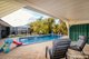 Photo - 10 Kippilaw Loop, Carramar WA 6031 - Image 1