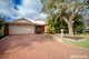 Photo - 10 Kippilaw Loop, Carramar WA 6031 - Image 2