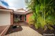 Photo - 10 Kippilaw Loop, Carramar WA 6031 - Image 3
